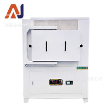 1600����ʽ늠t��t�Ź��f���ӟ��K㙟��ż30�γ���؜ؾ��ȏ�