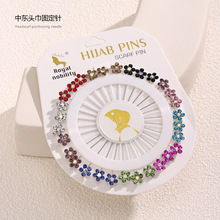 �羳�Ж|�^����eᘇ������A�w�^��ȫ��λᘻ���ˮ荲�ᘻ����L�