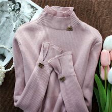 ��߅�Ië��Ů�ﶬ�¿����e�¼كɼ�������ȴ��������������Ʒ