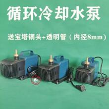 SEBO��̙Cѭ�hˮ��WP5500�и�C��s��WP5000ˮ��_�יC��ˮ��