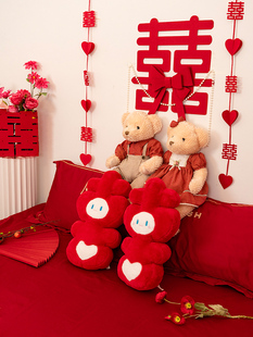 ?���T���������һ���Y���¿�ϲ�ֱ���ë�q��ż�ɐ��»�Y
