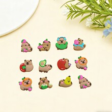 �S��؛ԴPVCܛ�z�����ͨˮ��DIY�֙C��ˮ���l���Ь�����NƬ