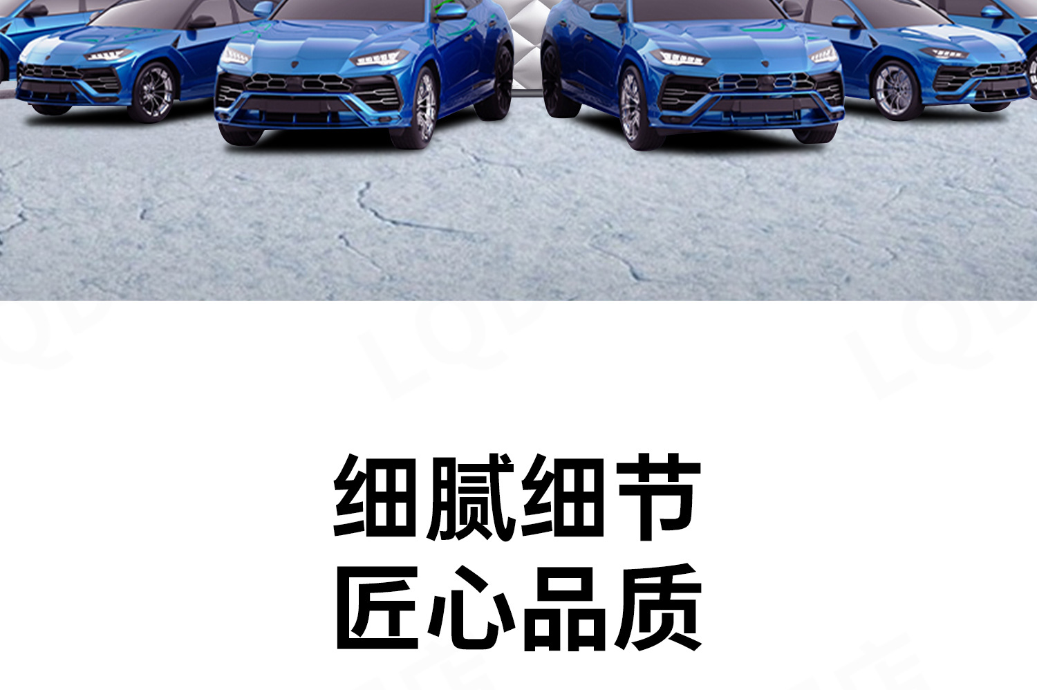 Car Snow Cover for Front Windshield, Anti-Freeze Half Cover, Anti-Frost Windshield Cover, Winter Snow Protection, Thickened for Winter