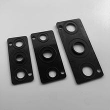 4V110-06�R����ä��4V210-08�|Ƭ늴��y����100M 300M 200M�ܷ�|