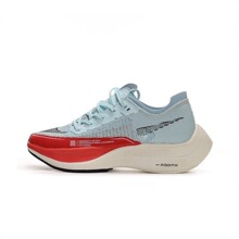 �R���ɶ���̼������Ьzoomx vaporfly2Next% ��Ů�\�����e�ܲ�Ь