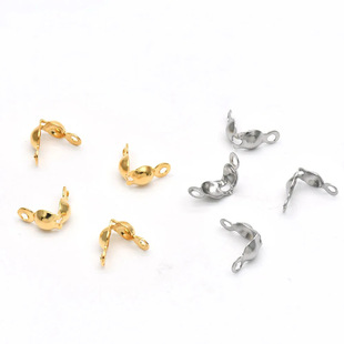 30-200��/�� ���P��p�������朿������朰����DIY�Ʒ���