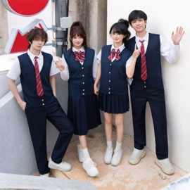 女式针织衫;其它JK;舞台/表演服