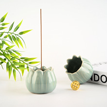 ���ڻ���С��t����մ���������޹�t��������U�����[������