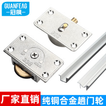 ���Ƅ�����܉�����_�����T݆��ʽ�����Ҿ��o����܉�S�л��۰�͹