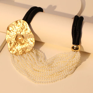 �W���B���׺κϽ�������p���ƷС���OӋ�羳�r�з������i�Ů