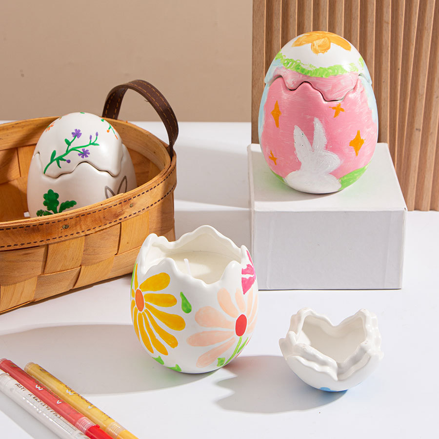 �羳���⵰���մ����򱭶�������diy������޹�����ӿ�ƿ����ֵ