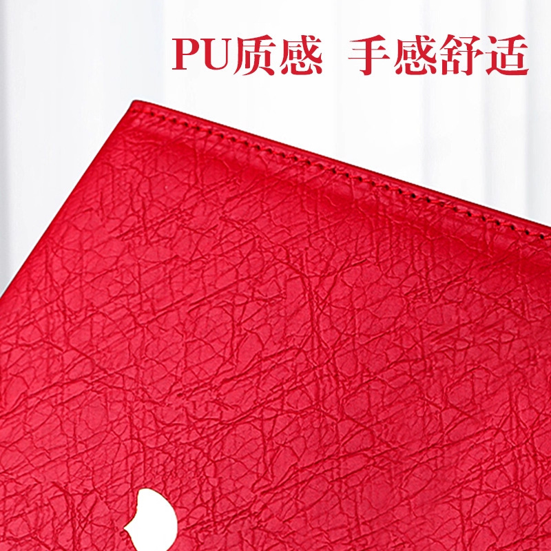 Arte retro coreano pequeño fresco mujer Harajuku universal ultra ligero tendencia adorable marco delgado marco redondo ojo plano