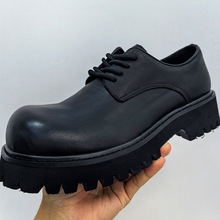 ^ţƤ2025＾¿plݵ׈A^±Ь߶ֹeƤЬ