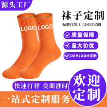 ���m��Ͳ���|�m����Ů�ǹ�ɫ�Ѷ��m��ʿ�\���ļ��LͲ��Ͱ��m���e