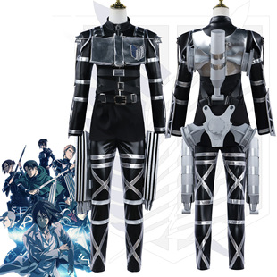 ��ˮ���Q�M���ľ�����K��cos������Ԫ�������Ұ���Ƥ�|�C����