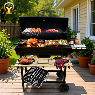 ��Ͱ�͑�����Ͷ๦��ľ̿�����tͥԺ��̨�������p��ľ������̨