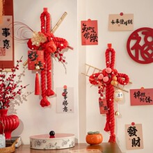 �Ї��L�W�t�f�ֹ�������滨�ֹ������b�����괺������