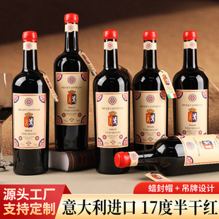 ������M�����ٸɼt17��؛Դ���l��ɼt���Ѿƴ��l���]�۲ͽӴ�