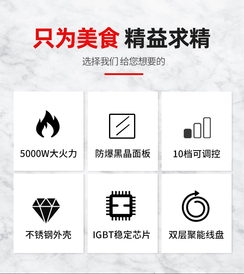 威旻5000W平面_02.jpg