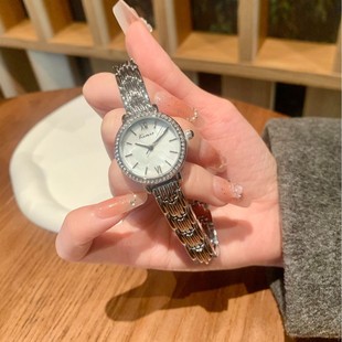 ���ךW�ֱ�Ů2020�¿�����ֱ�Ů�ԕr���荷�ˮؐĸ�y��Ů��6458