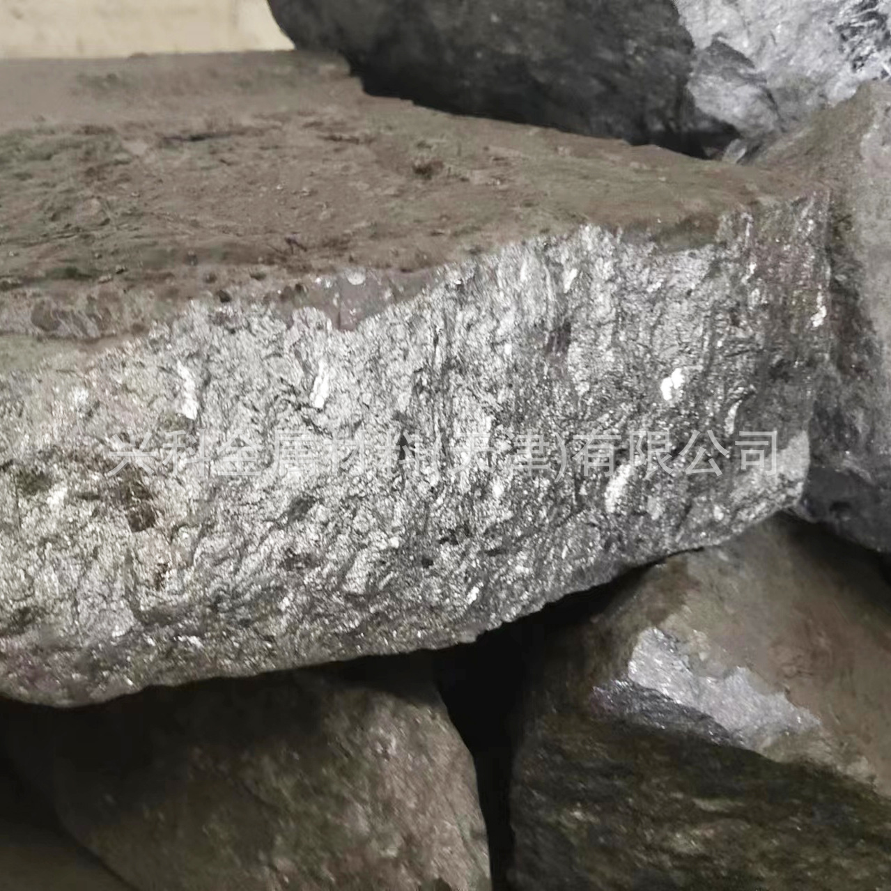 微信图片_2024070114161311