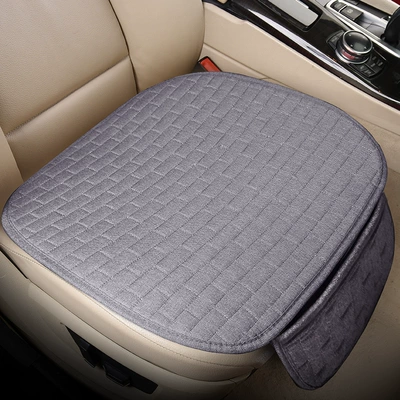 Set, Seat cushion, seat cover