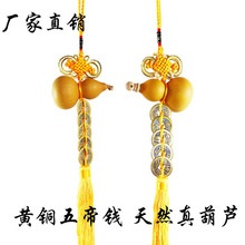 ��Ȼ���L����J�Sɫ�K�_�ڒ������Xľ�����J��܇�͏d���P�Ʒ