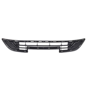 Подходит для высококачественных автозапчастей Haval M6 PLUS M6PLUS, сетка 2803102XKZ0YA