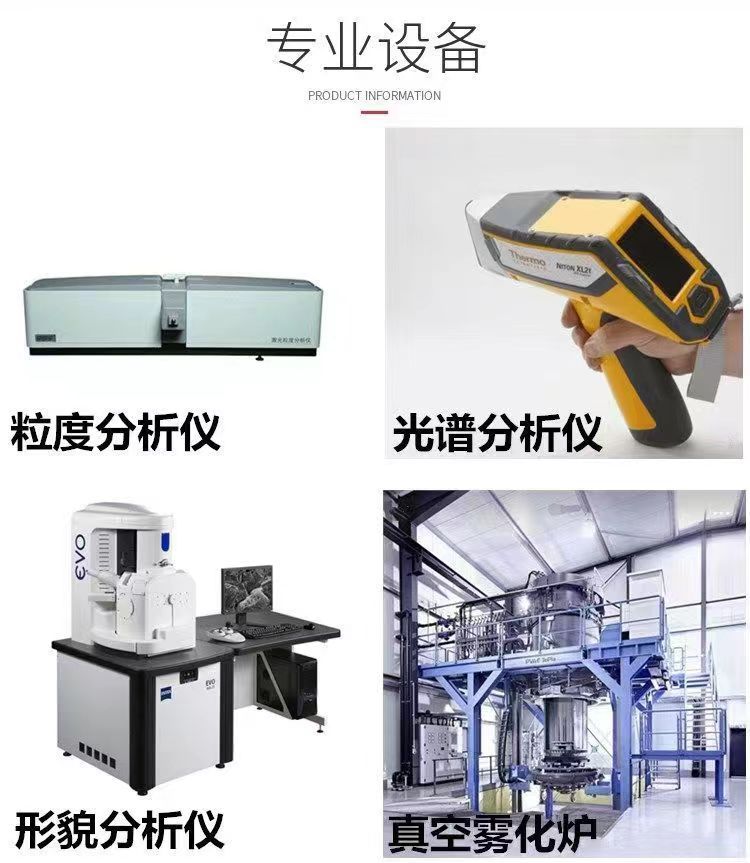 710faa2aa9dcf8187346bdfbf7ff45