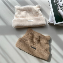 ůñn¿ɐ؈ëᘿññëñŮrа^ñ