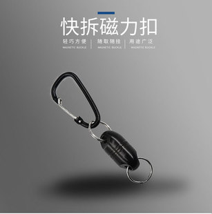 ���ُ�������۳����������_4KG�����ſۑ��ⴹ�·����s�����