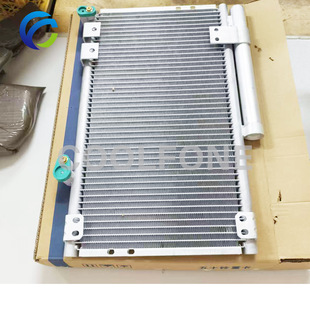 ��܇���{�������m��� Isuzu CXH CXZ81K 1-83534245-0