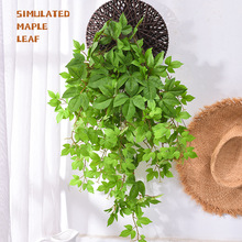 ���泣���ټٻ��ٗl�b��ړ��젝�Gֲ�ڒ�ֲ����m������ɽ���~��
