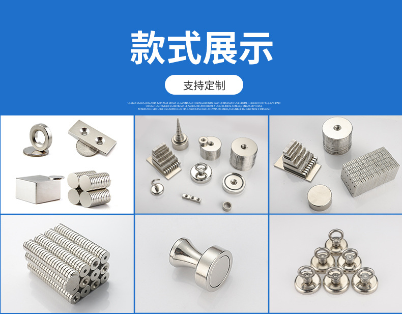 O1CN01vRoCwI1QtA13DxZg4_!!2214638632033-0-cib.jpg?__r__=1677082330285