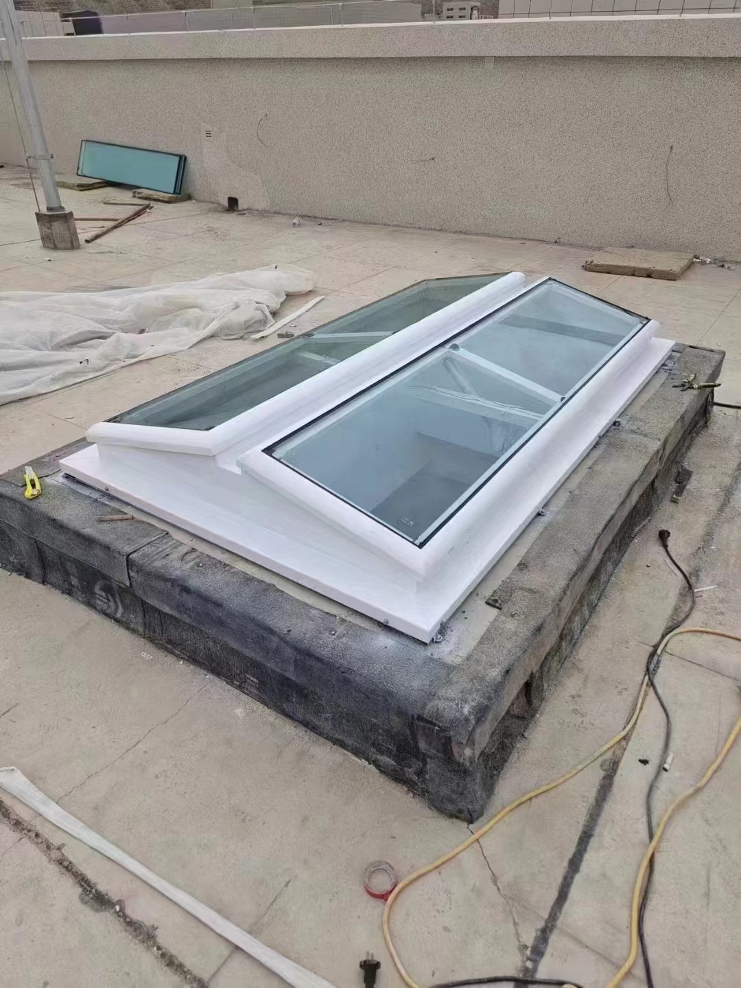 微信图片_20240620145150