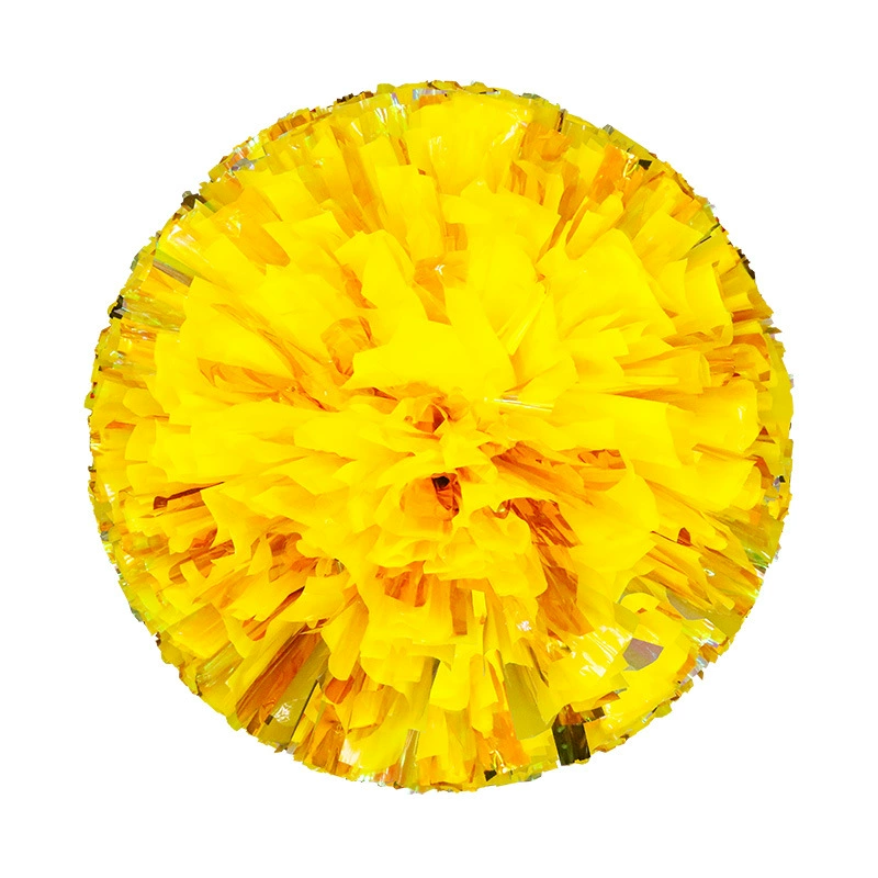 Ля-ля-ля Flower Ball Ла Ла команда Ручная Цветок Руки Цветок Танец Флеш-выступление Руки Рука Цветок Лала Команда Флор Балл Выступление Цвет
