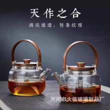 ���������؇��t�p�������������ՠt�ؼ��ß�ˮ���ݲ�����b