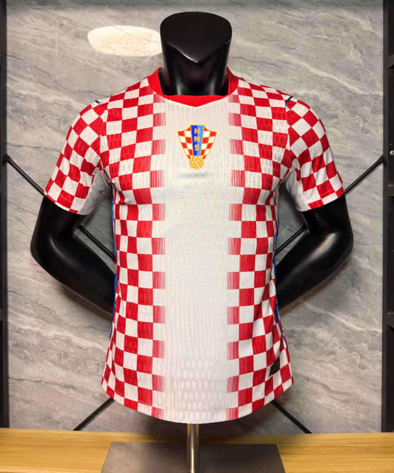 2627 nueva camiseta de fútbol de la Copa del Mundo de Estados Unidos, Canadá, México, Argentina, Portugal, Brasil, México