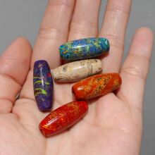 �S��ֱ�N���z���ֹ�������W�����������dy����ֱ���ؔ������ִ�