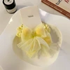 2582 yellow