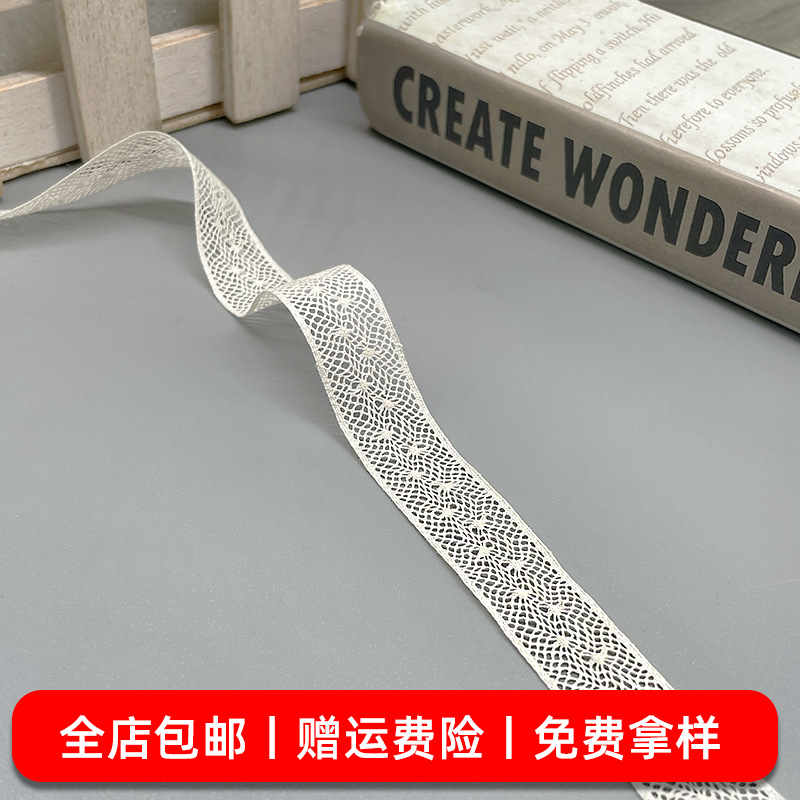 1.5cmȫ��ϸ����˿���� ���з���װ�λ��߸��� ���߻����ֻ�