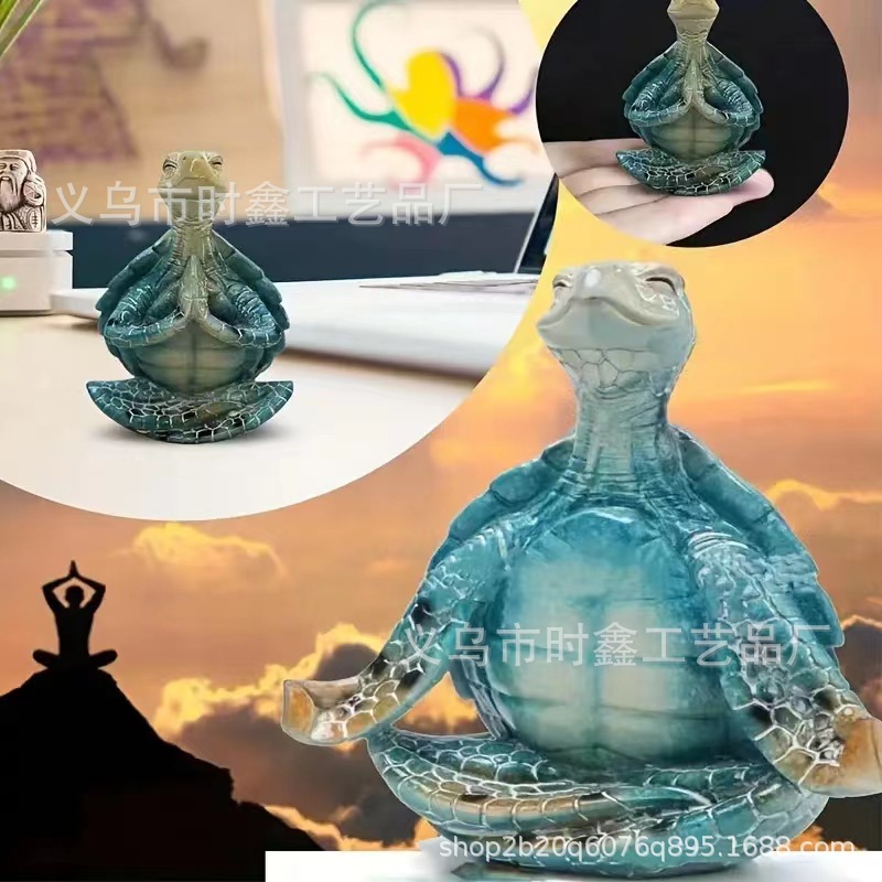 微信图片_20231020154359