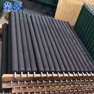 �������� �����_��C݁���C�z݁CTP�ư�C�z݁��Ԫ�ұ����܄�݁