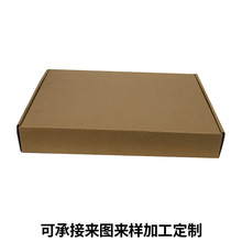 ��ͨ�Sɫ�w�C�з���f�� �ߴ�ɶ���ͨ���ۯB���b�w�C��С����