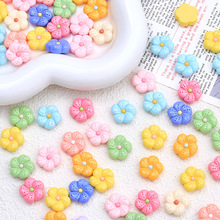 ���㾀�l�����׿�ͨdiy�Ʒ�����z��l�A����Ь���b�֬���