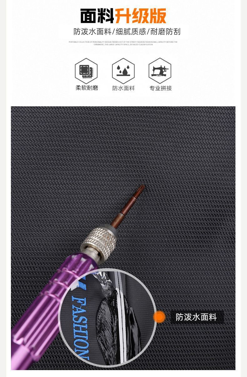 c252c855-56d5-47ba-904c-154ef8