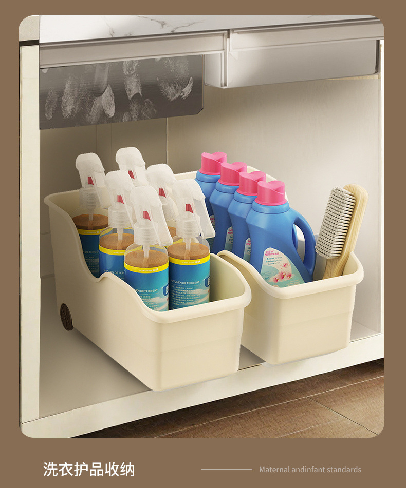 298c6463-b33a-4629-a791-42e2595e4c10.jpe