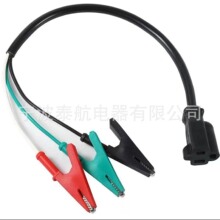 ��Ҏ���L�� UL�J�C���~�A�� �h��105��PVC�Դ��
