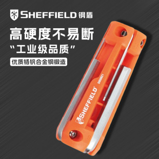 䓶�S050020 ���I���ۯB�����ǰ������b÷�����������ݽz��������