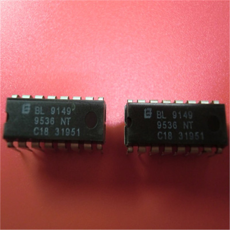 BL9149   DIP14全装 现货 请